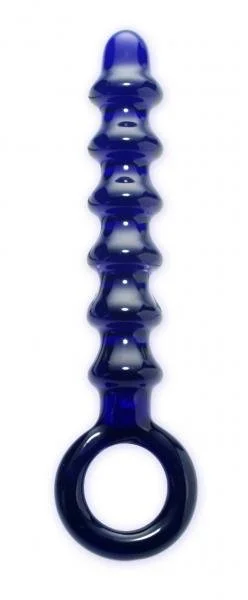 Kali Tiered Wand