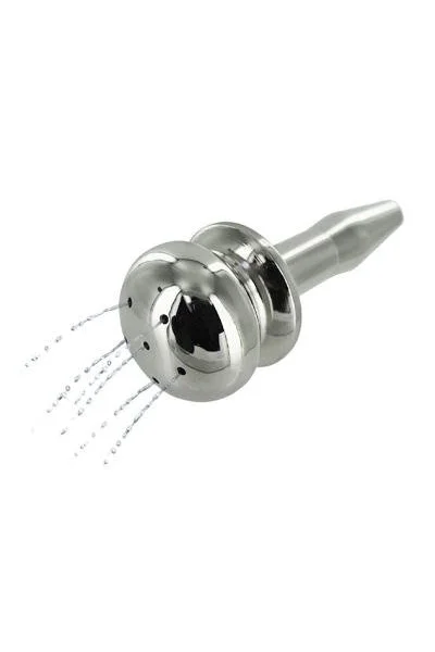 Libertine Faucet Penis Plug