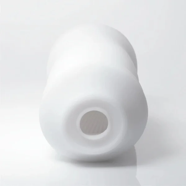 Tenga Polygon 3D Masturbator — image 4 of 7