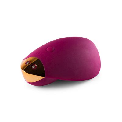 Vou Nimbo Purple