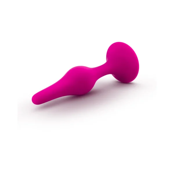 Luxe - Beginner Plug Medium — image 6 of 18