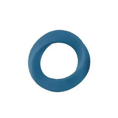 Infinity Large Cock Ring