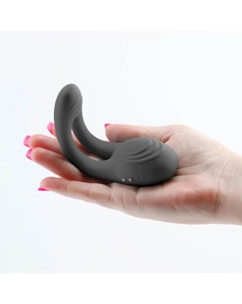 Inya Utopia  - Black