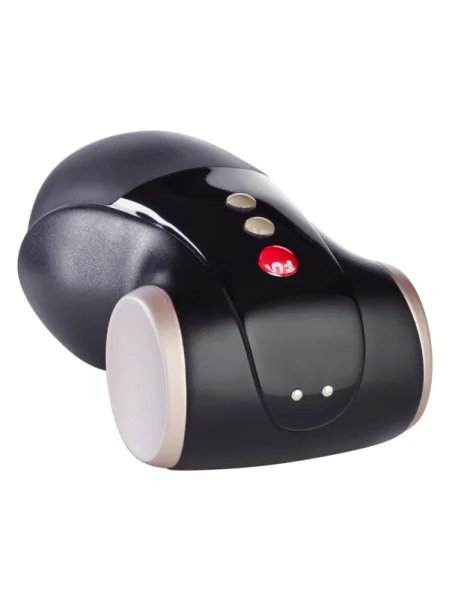 Cobra Libre II Stimulator for Men
