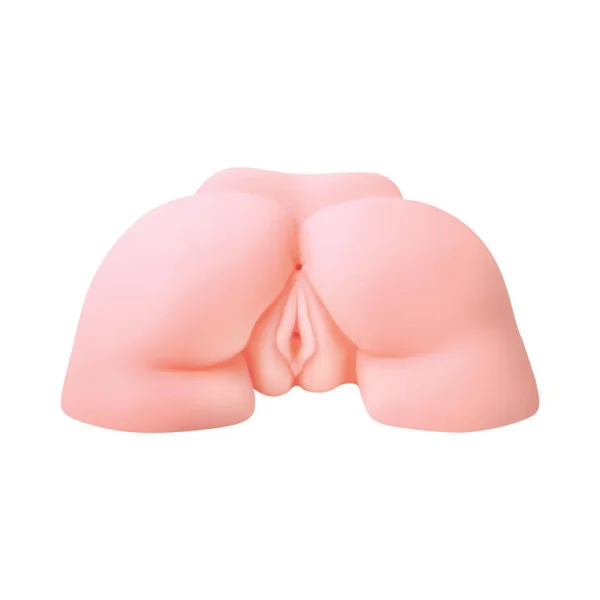 Bangin Betty Stroker Kit — image 5 of 6