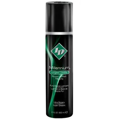 ID Millennium 17 fl oz Pump