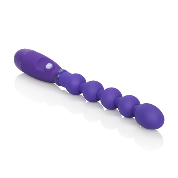 Booty Call Booty Bender - Purple — image 24 of 25