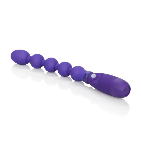 Booty Call Booty Bender - Purple — image 25 of 25
