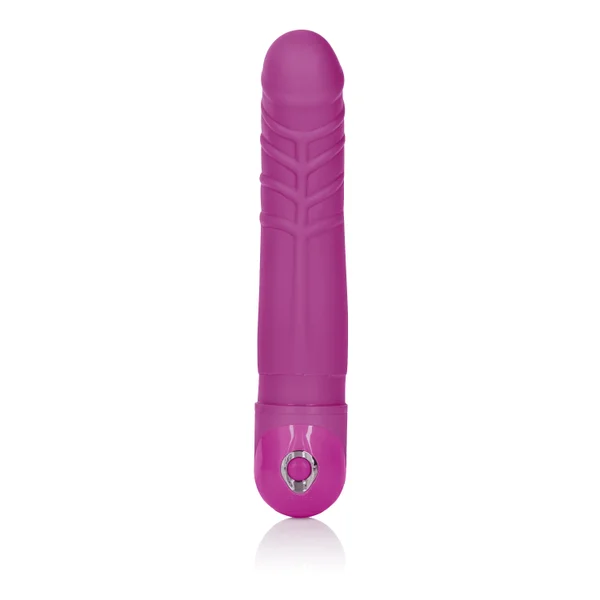 Bendie Power Stud - Little Guy - Pink — image 14 of 17
