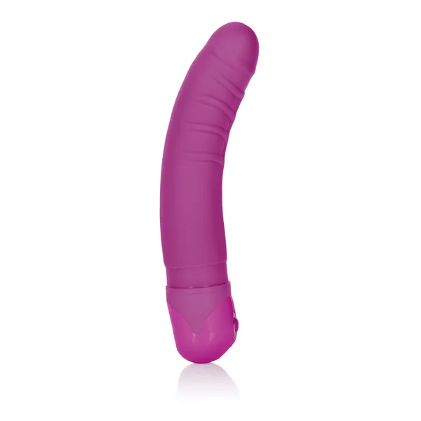 Bendie Power Stud - Little Guy - Pink — image 16 of 17
