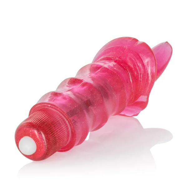 Waterproof Power Buddies Tongue — image 18 of 22