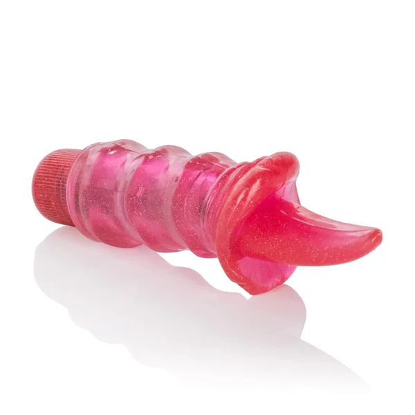 Waterproof Power Buddies Tongue — image 19 of 22