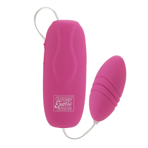 Jumpin Gyrator Rocket - Pink — image 8 of 10