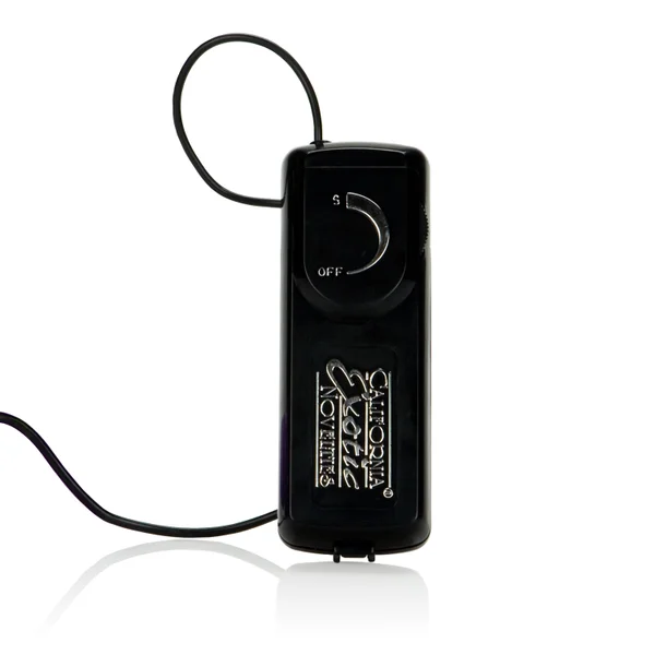 Executive Oro Simulator Pump — image 15 of 16
