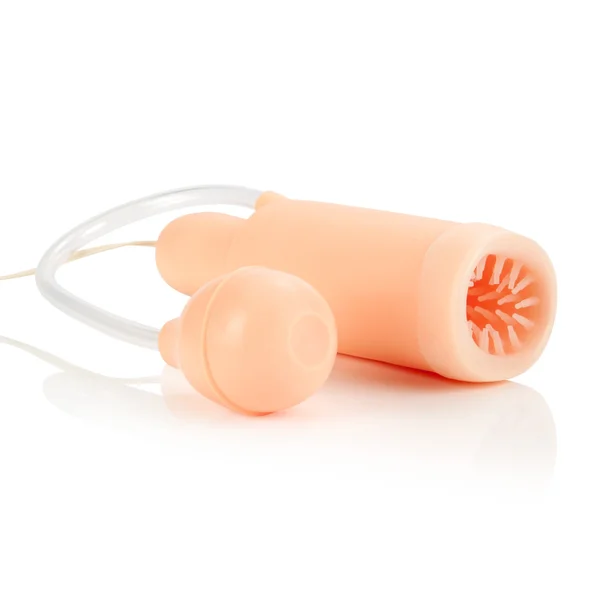 Executive Oro Simulator Pump — image 12 of 16