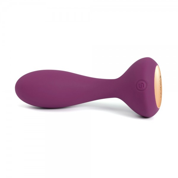 Svakom Julie Powerful Remote Control Anal Plug — image 6 of 20