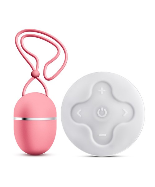 Darcy mini egg