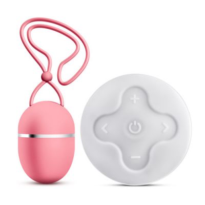 Darcy mini egg