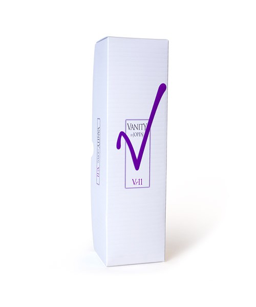 Vanity Vr11 — image 7 of 7
