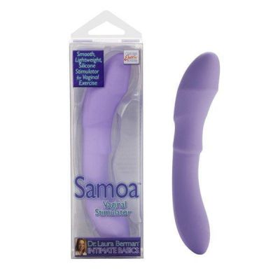 Samoa