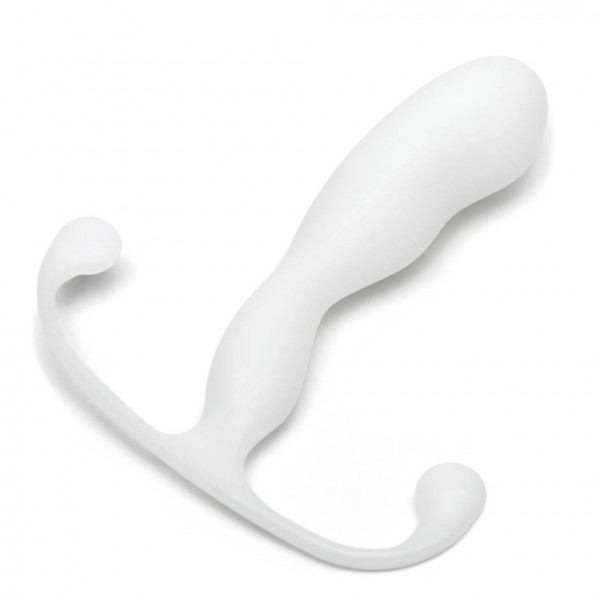 Aneros Helix Trident Prostate Massager