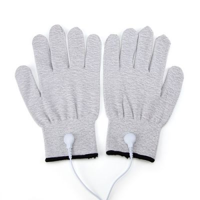 ePlay massage gloves