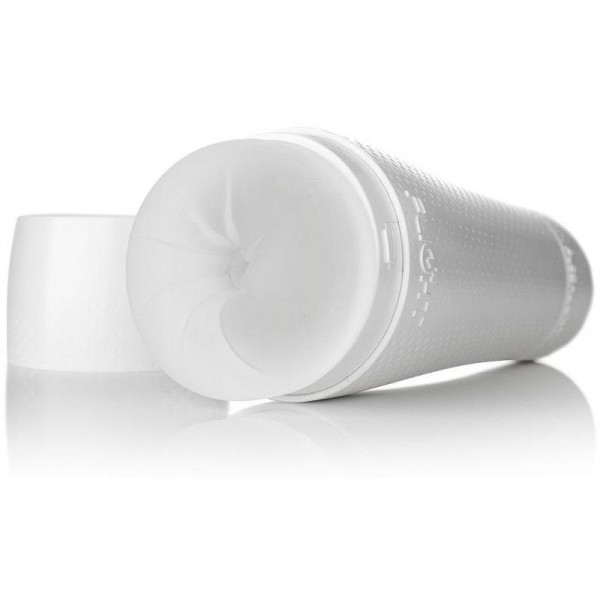 Fleshlight Flight Instructor