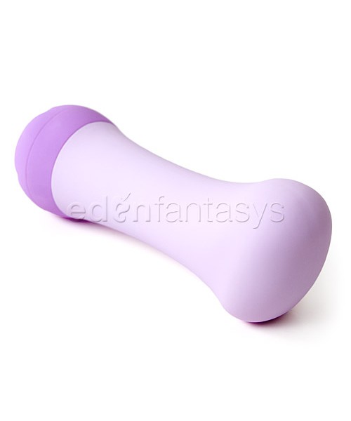Luv-touch contour G