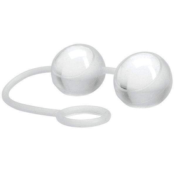 Climax Kegel Balls