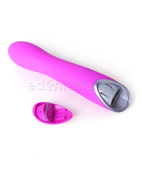 L'Amour premium silicone massager Tryst 1 — image 5 of 6