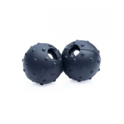 Dragon s Orb Magnetic Balls