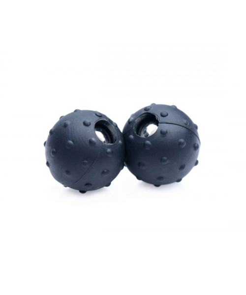 Dragon's Orb Magnetic Balls