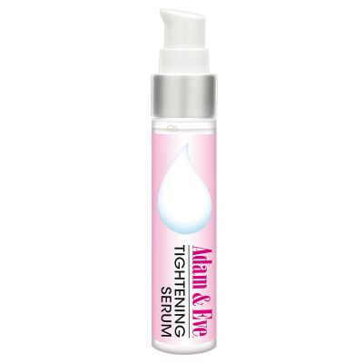 Female Vaginal Tightening Serum