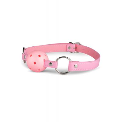 XOXO Bella Ball Gag