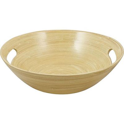 Mr Noris Magic Gel Nuri Bowl