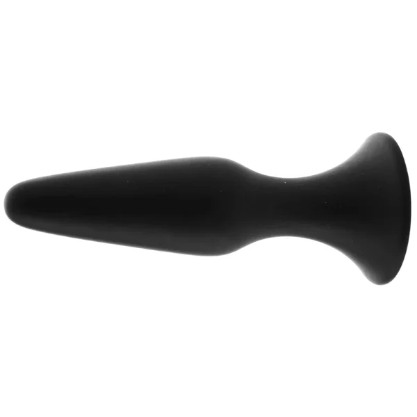 PinkCherry Silicone Anal Trainer Plug — image 4 of 12
