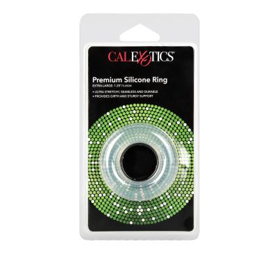Premium 1 25 Cock Ring