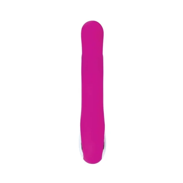 Evolved Rechargeable Pearly Rabbit — image 5 of 9
