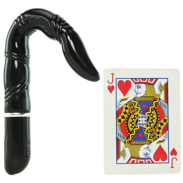 10-function Self-pleasing P Vibe — image 9 of 10