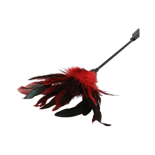 S & M Feather Slapper — image 5 of 9