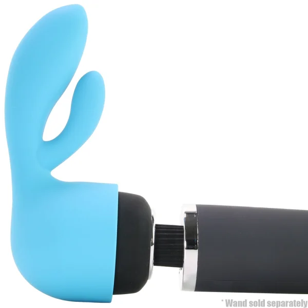 Bodywand Rabbit Attachment