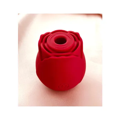 Rosa Air Pulse Stimulator
