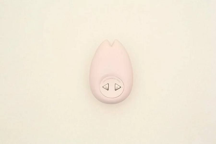 Tenga Iroha Vibrator — image 13 of 20