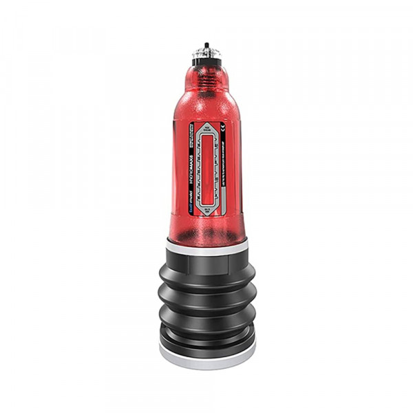 Bathmate Hydromax 5 Penis Pump