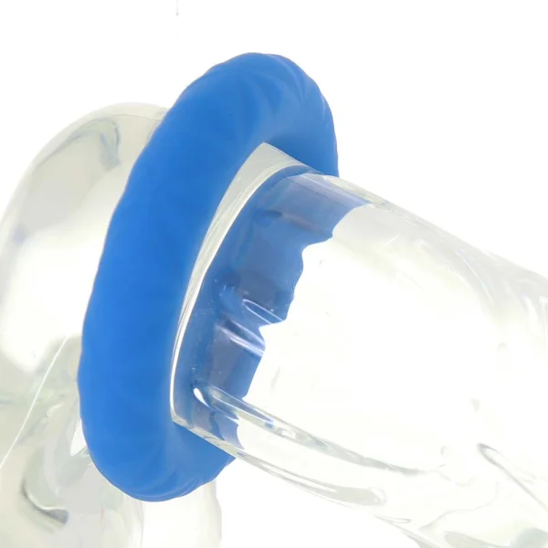 Link Up Ultra-Soft Max