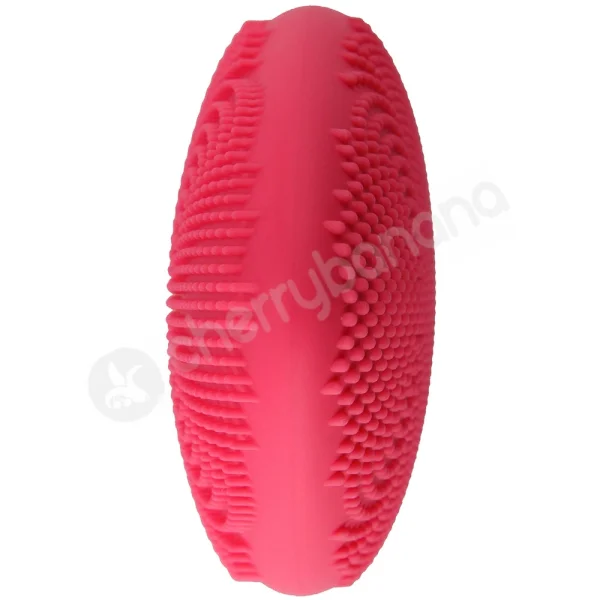 Love Romance 11 Speed Discreet Vibrating Massager