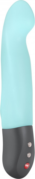 Stronic G - Pool Blue