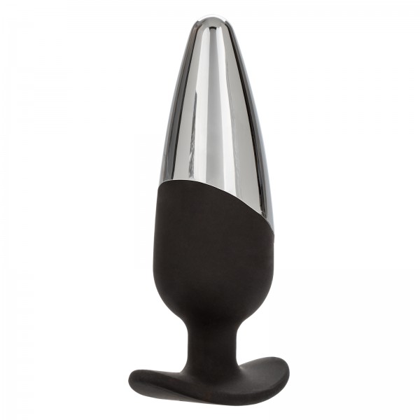 Executive Butt Plug