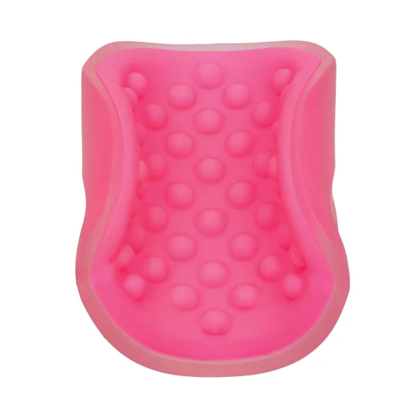 The Gripper Beaded Grip