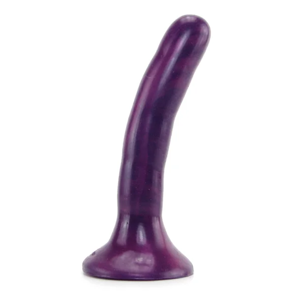 Sportsheets New Comers Strap On Harness & Silicone Dildo Set